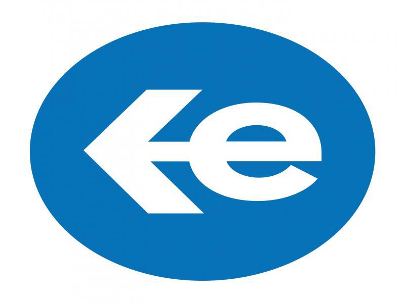 KERN Logistics, LLC